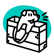 Pet Shop