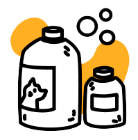 Servicio de Peluquería